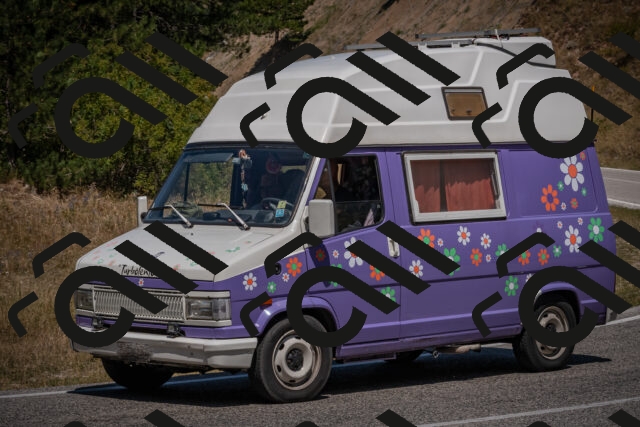 20250809123726-_5001161_am_