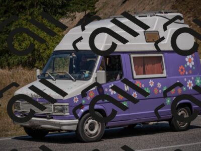 20250809123726-_5001161_am_