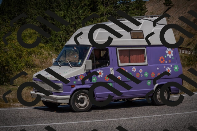 20250809123727-_5001162_am_