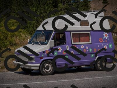 20250809123727-_5001162_am_