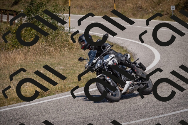 20250809123730-_5001163_am_