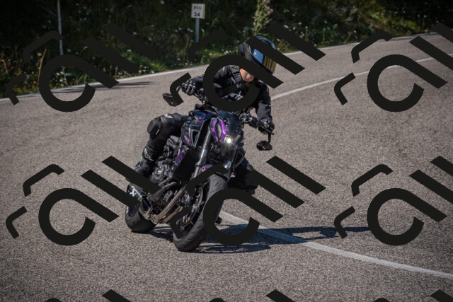 20250809123736-_5001164_am_