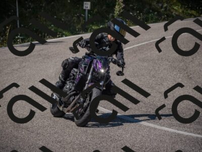 20250809123736-_5001164_am_