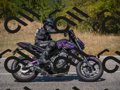 20250809123738-_5001165_am_