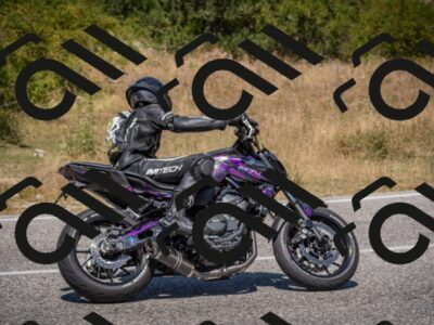 20250809123738-_5001166_am_