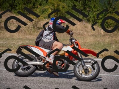 20250809123743-_5001167_am_