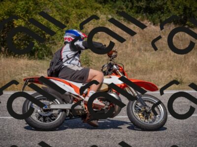 20250809123743-_5001168_am_