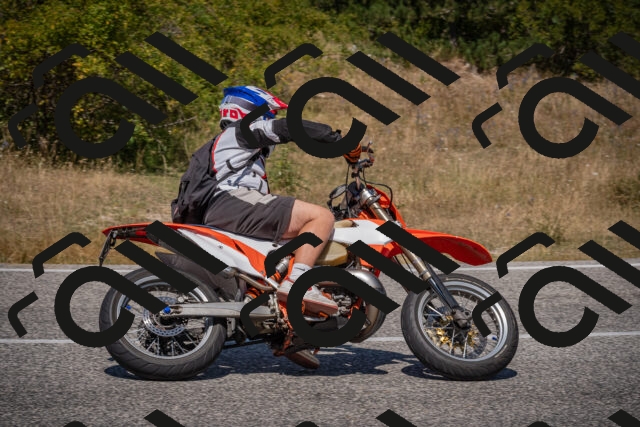 20250809123743-_5001168_am_