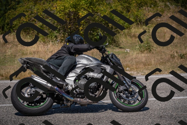 20250809123748-_5001169_am_