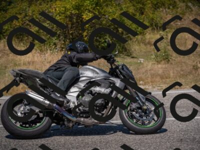 20250809123748-_5001169_am_