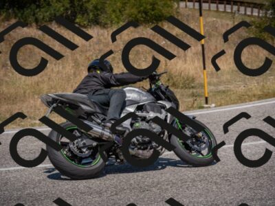 20250809123748-_5001170_am_