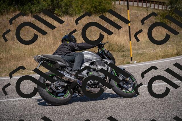 20250809123748-_5001170_am_