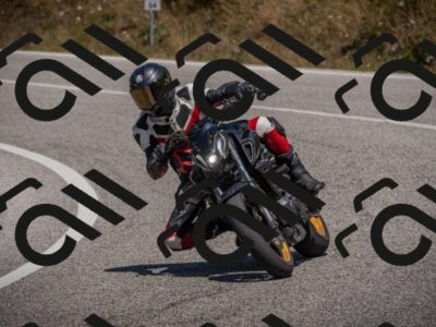 20250809123810-_5001172_am_