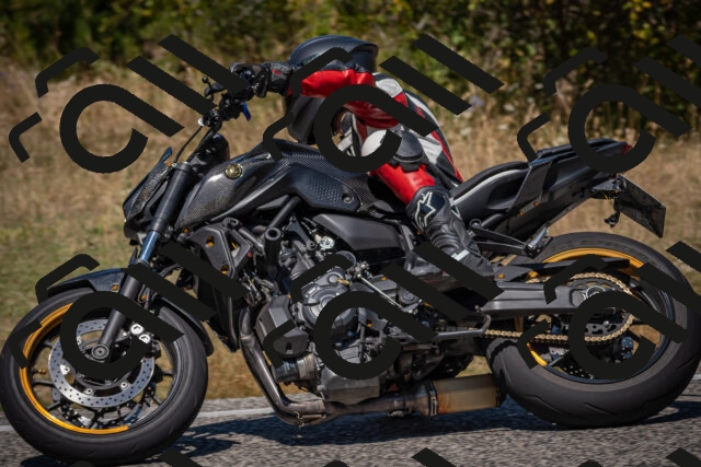 20250809123811-_5001173_am_