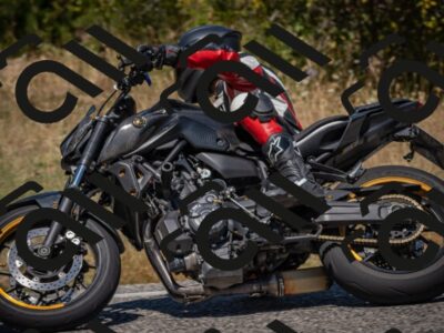 20250809123811-_5001173_am_