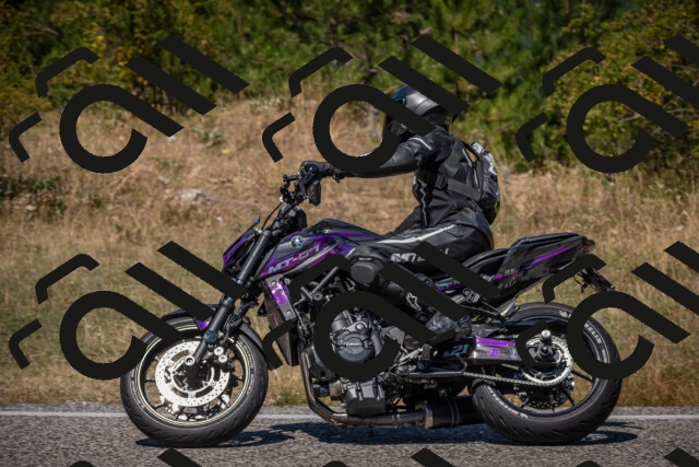 20250809123824-_5001176_am_