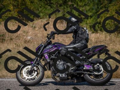 20250809123824-_5001176_am_