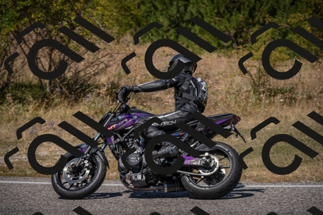 20250809123825-_5001177_am_