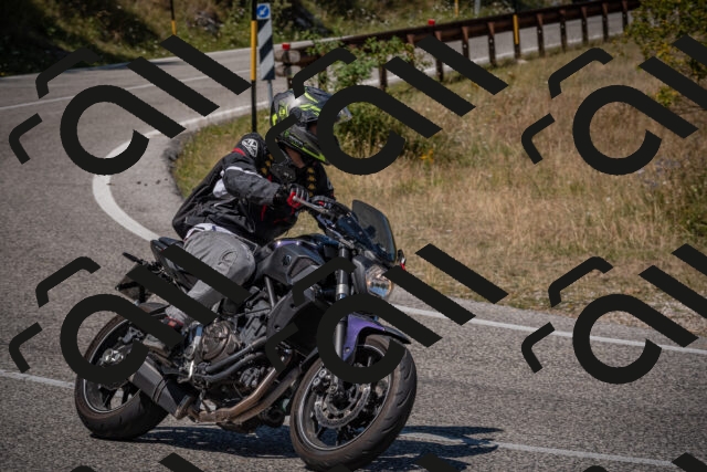 20250809123831-_5001178_am_