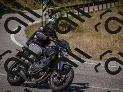 20250809123831-_5001178_am_