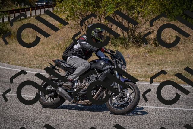 20250809123832-_5001179_am_