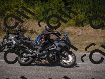 20250809123832-_5001180_am_