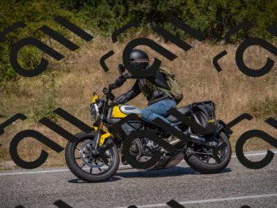 20250809123946-_5001183_am_