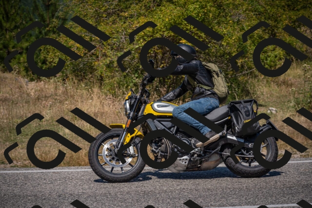 20250809123946-_5001184_am_