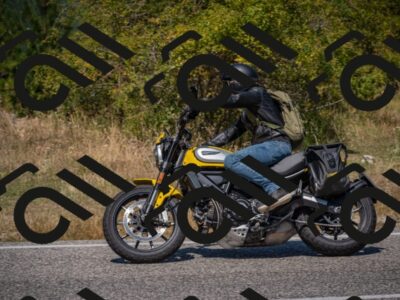 20250809123946-_5001184_am_