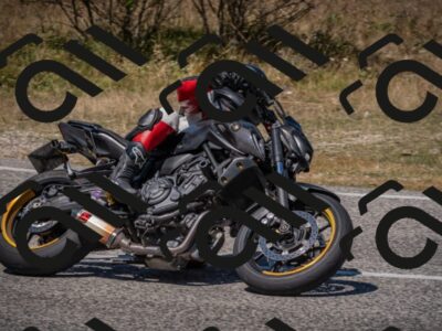 20250809124008-_5001185_am_