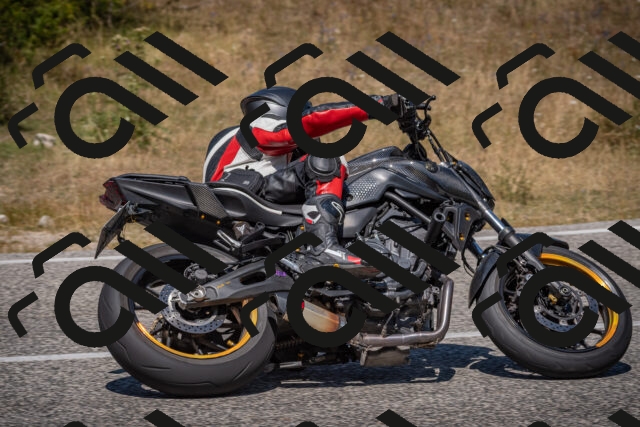 20250809124008-_5001186_am_