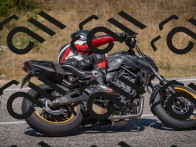 20250809124008-_5001186_am_