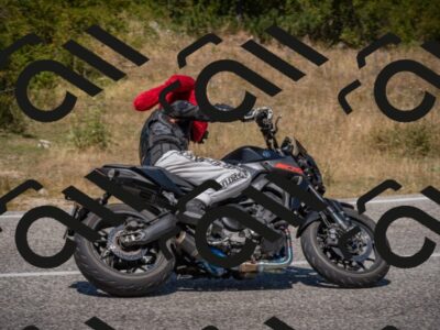 20250809124010-_5001188_am_