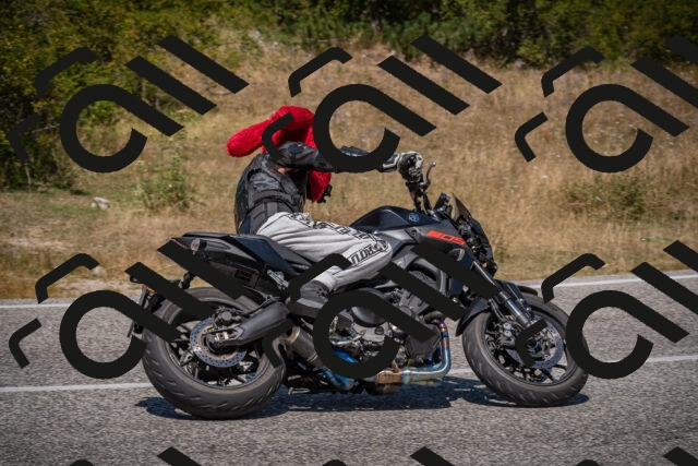 20250809124010-_5001188_am_