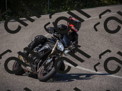 20250809124014-_5001190_am_