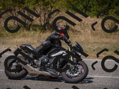 20250809124015-_5001191_am_