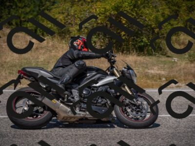 20250809124015-_5001192_am_