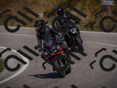 20250809124020-_5001193_am_