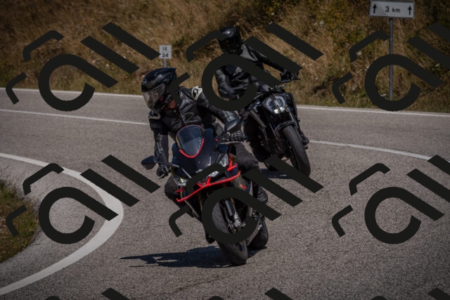 20250809124020-_5001193_am_