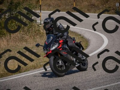 20250809124021-_5001194_am_