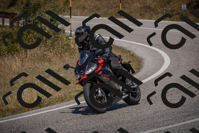 20250809124021-_5001194_am_