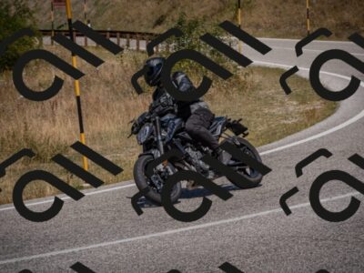 20250809124022-_5001195_am_