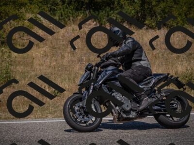 20250809124022-_5001196_am_