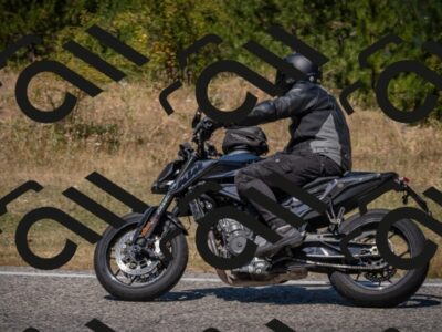 20250809124023-_5001197_am_