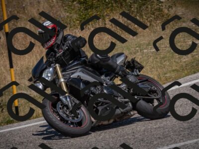 20250809124059-_5001198_am_