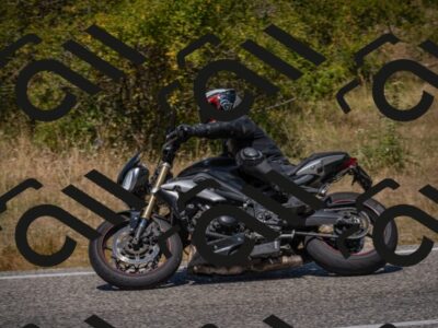 20250809124059-_5001199_am_