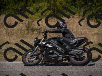 20250809124059-_5001200_am_