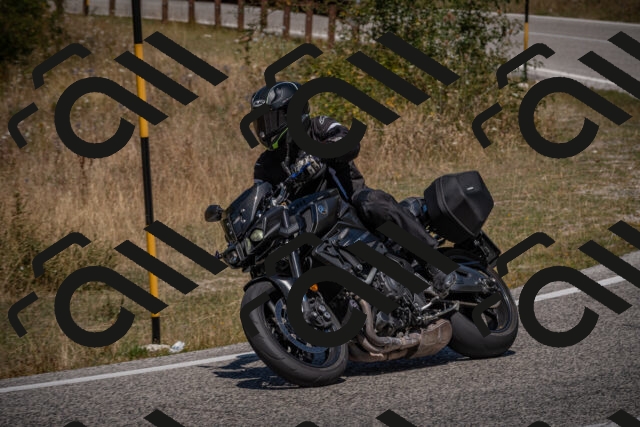 20250809124126-_5001201_am_