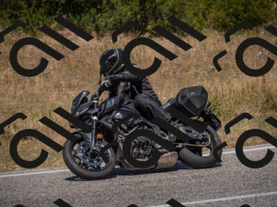 20250809124126-_5001202_am_