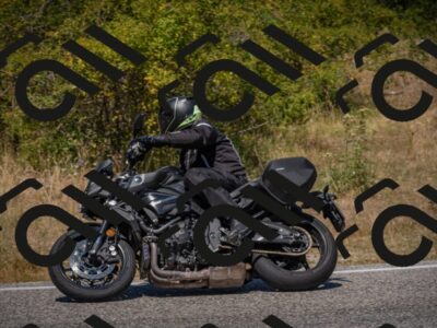 20250809124127-_5001203_am_